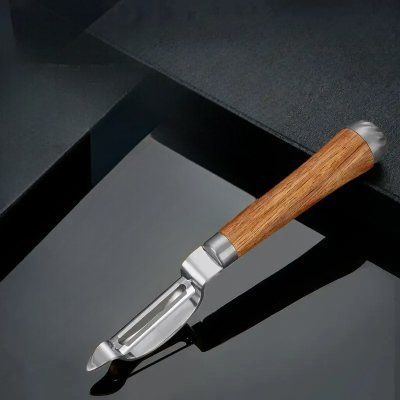 Outils de Cuisine - ProfessionalScraper™ - C - LIBERTE EN CUISINE