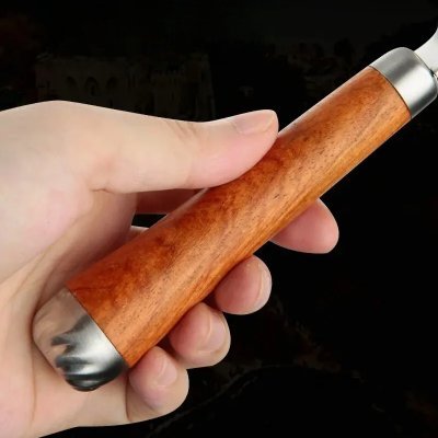 Outils de Cuisine - ProfessionalScraper™ - C - LIBERTE EN CUISINE