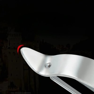 Outils de Cuisine - ProfessionalScraper™ - C - LIBERTE EN CUISINE