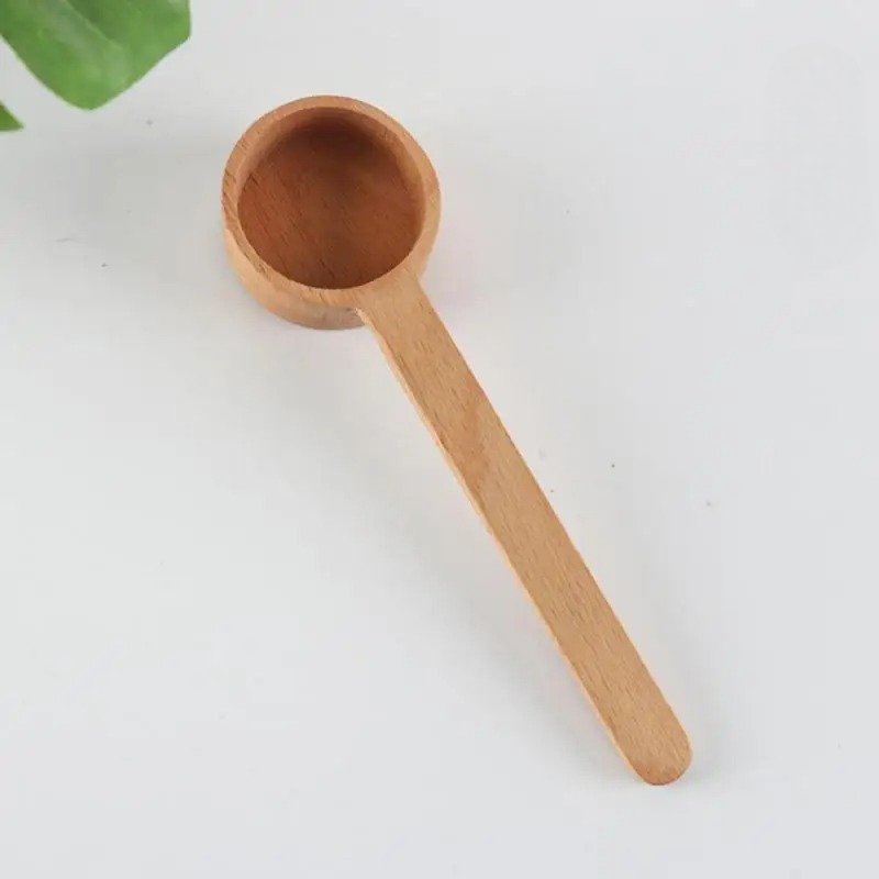 Outils de Cuisine - WoodenMeasuringTools™ - Hêtre L - LIBERTE EN CUISINE